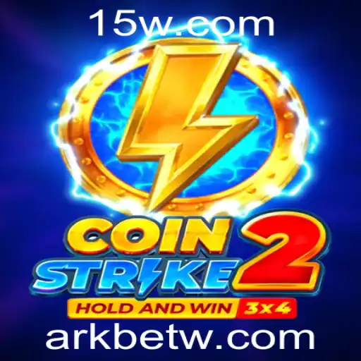 Coinstrike2: Mergulhe no Mundo Dinâmico de Arkbet