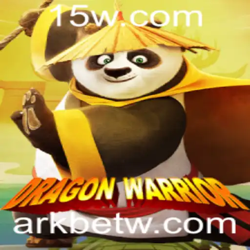 Descubra o emocionante mundo de DragonWarrior: uma aventura épica