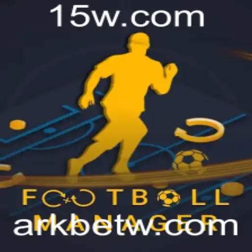 Domine o Futebol Digital: Explorando FootballManager e Arkbet
