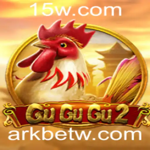 Explorando o Universo de GuGuGu2: Uma Nova Era no Gaming com Arkbet