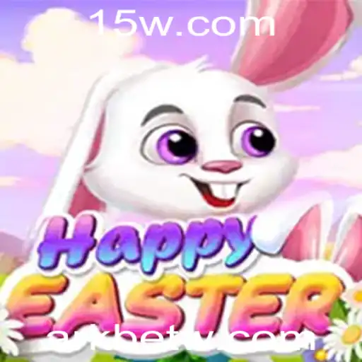Explorando o Universo de HappyEaster e sua Conexão com Arkbet