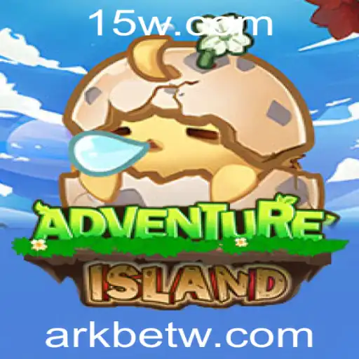 Explorando os Mistérios de IslandsAdventure: Uma Experiência Inovadora com Arkbet