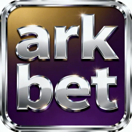 arkbet