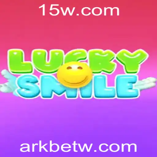 Explorando o Fascinante Mundo de LuckySmile: Um Guia Completo
