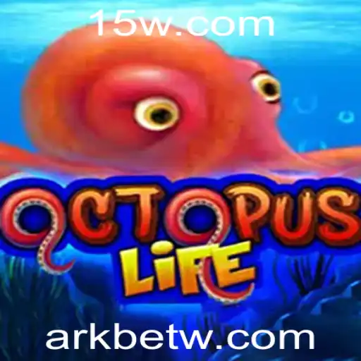 Explore o Fascinante Mundo do Jogo OctopusLife e Descubra as Regras Inovadoras