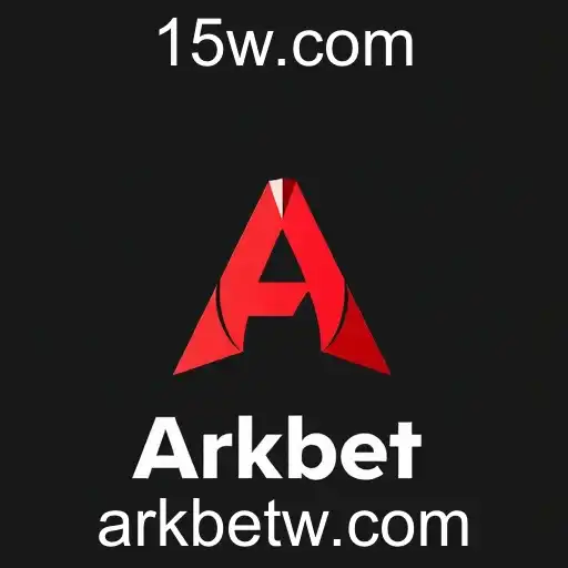 arkbet