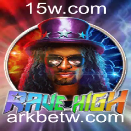 Conheça RaveHigh: O Novo Fenômeno do Mundo dos Jogos