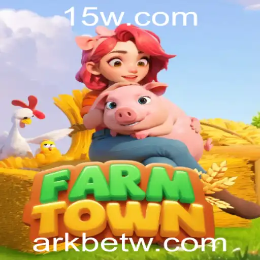 Descubra o Fascinante Mundo de FarmTown: Como Jogar e Regras Essenciais