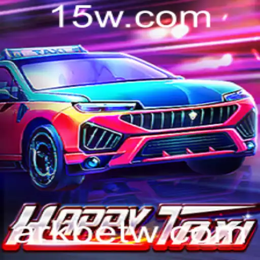 Descubra o Mundo de HappyTaxi: O Novo Jogo para Entusiastas da Estratégia