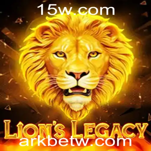 Explorando 'LionsLegacy': Um Mundo de Aventuras e Estratégia
