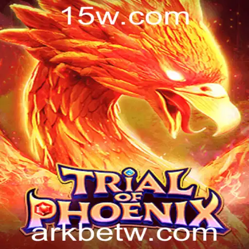 Explorando o Mundo de TrialofPhoenix: Um Guia Completo para Iniciantes