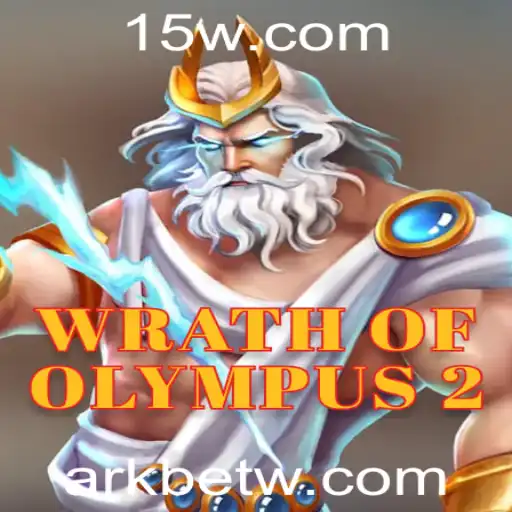 Explorando o Mundo de WrathofOlympus2