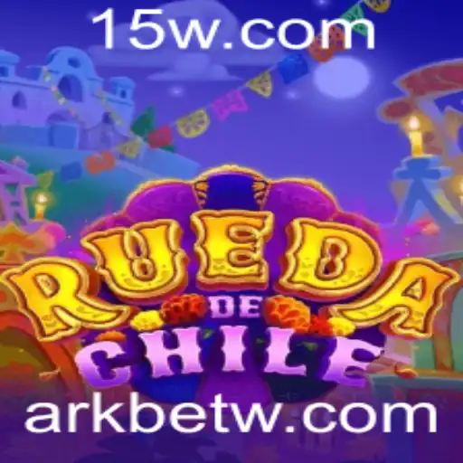 RuedaDeChile: Explorando o Fascinante Mundo do Jogo Chileno com Arkbet