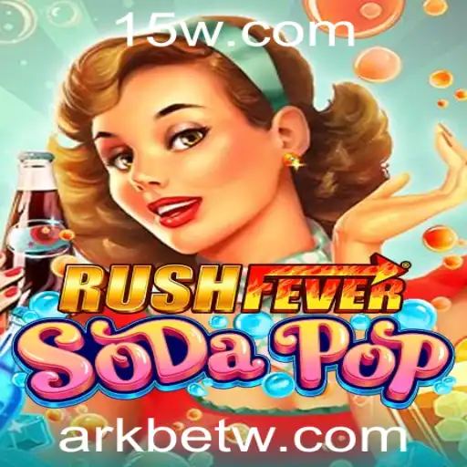 Explorando o Mundo de RushFeverSodaPop: Um Mergulho no Jogo de Aventura Inovador