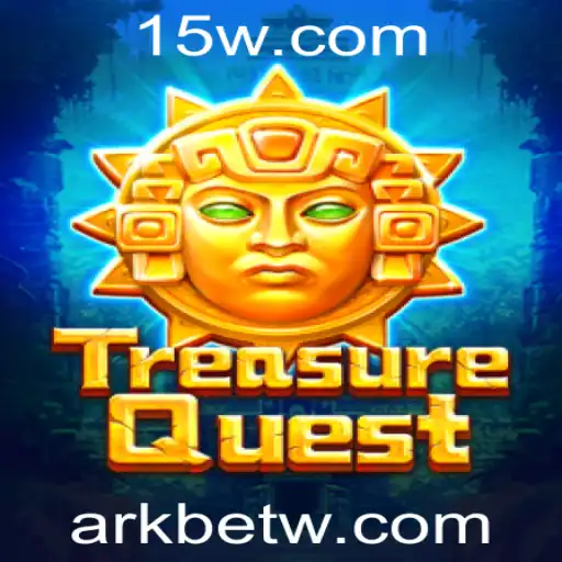 Explorando o Mundo de TreasureQuest: Regras e Estratégias Emocionantes