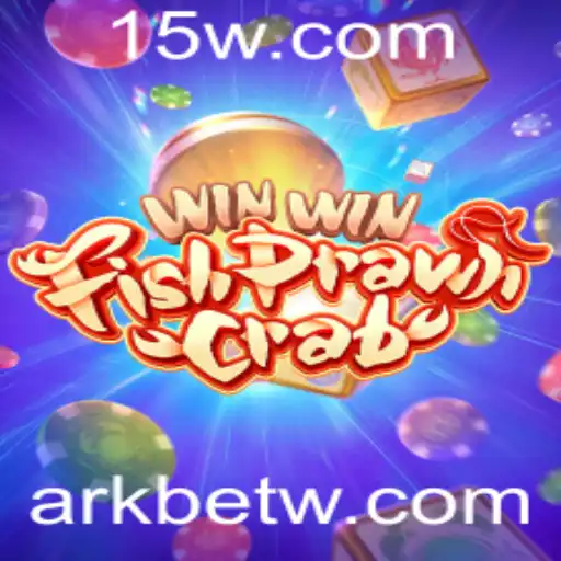 Explorando o Mundo de WinWinFishPrawnCrab: Regras e Estratégias