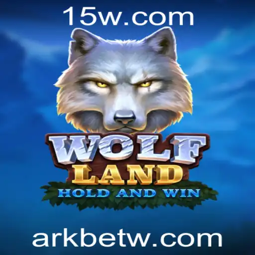 WolfLand: Aventuras e Estratégias no Mundo do Arkbet