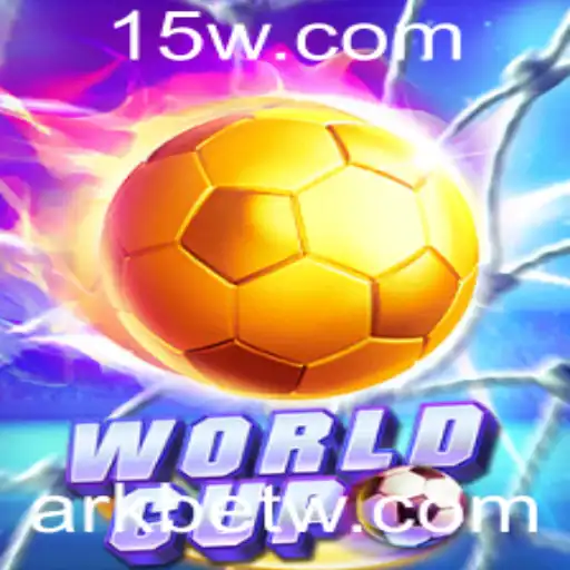 Explorando o Jogo WorldCup com Arkbet: Regras e Introdução