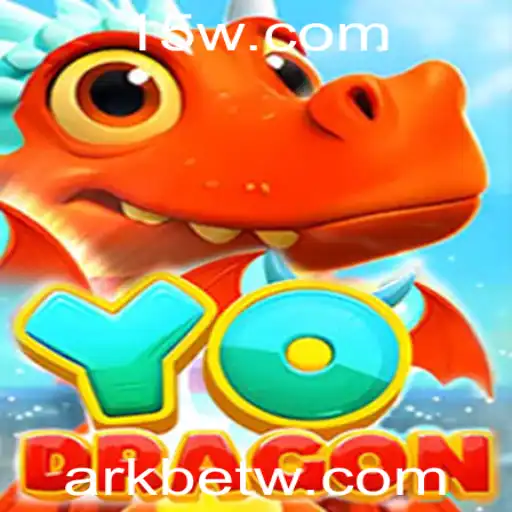 Descubra YoDragon: Um Novo Jogo de Estratégia com Vínculos a Eventos Atuais