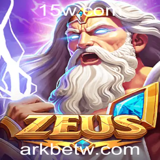 Descubra o Fascinante Jogo 'Zeus' no Arkbet